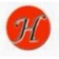 Anping Minghao Wire&Mesh Making Co.,Ltd