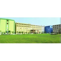 Savita Devi Group Of Institutions