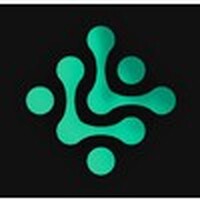 LIQUIDMANZANA logo - Similar company to Liquidacre