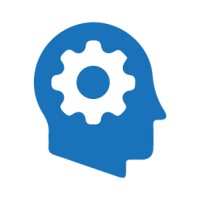 INNOPPL IT SERVICES logo - Similar company to Impolex