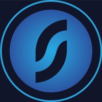 Swell Private Wealth logo - Similar company to Canops