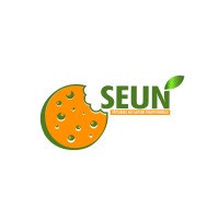 DAVEN BAKERY SAS logo - Similar company to Monemploi.Ma