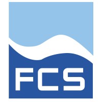 Fluid Control Specialties Inc.