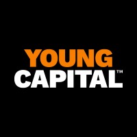 YoungCapital UK logo - Similar company to Blanche Park Consulting
