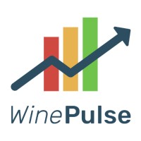 WinePulse logo - Similar company to Vintegrate