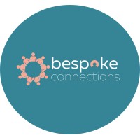 Bespoke Connections logo - Similar company to Bespoke Connected