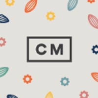 Candy Mechanics logo - Similar company to Hasleworks