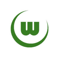 Weiko srl logo - Similar company to Md Tech