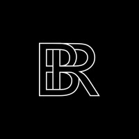 BR Marketing Group logo - Similar company to Vc Ventures Consulting