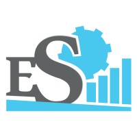 Essencial Gestão Pública logo - Similar company to Ms Contabilidade Es