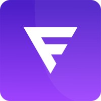 Funnelforms.io logo - Similar company to Mosurtech