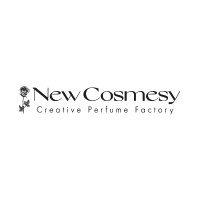 New Cosmesy srl logo - Similar company to Dremar Parfum International