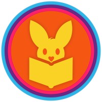 Creative Kangaroos logo - Similar company to Ouioui