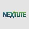 NEXTUTE logo - Similar company to Placify Edutech Llp