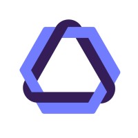 CyberWell logo - Similar company to Creativault