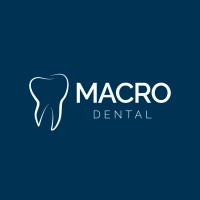 Macro Dental Poa logo - Similar company to Hosplive