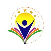 Arora IAS Academy logo - Similar company to The Untold Bharat