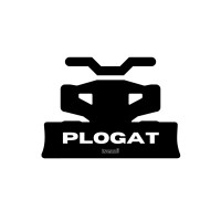 Plogat Ingarö logo - Similar company to Kimura