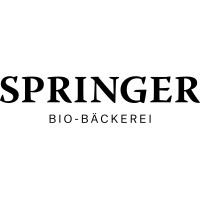 Springer Bio Bäckerei logo - Similar company to Dirks Bio-Kiste