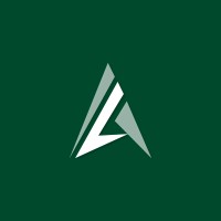 Akmey Biotecnologia Têxtil logo - Similar company to Rethink S.A De C.V