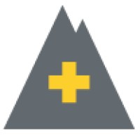 Swiss Gold Safe Ltd logo - Similar company to Gauld.Com