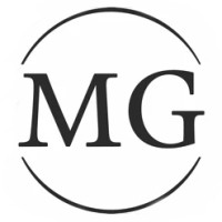 Moritz Grossmann Glashütte I/SA logo - Similar company to Klockmaster