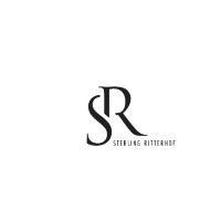 Sterling Ritterhof logo - Similar company to Space Bot