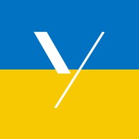 Ulysses Law Firm logo - Similar company to Limik