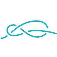 KYA Brokers logo - Similar company to Digital 941