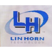 Lin Horn Technology Co Ltd logo - Similar company to Dintek Electronic Limited