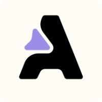 Arcol logo - Similar company to Villa Servais