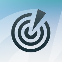 Community Benchmark logo - Similar company to Demoiq