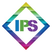 Impressions Print And Signs