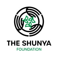 The Shunya Foundation logo - Similar company to Smart Solutions