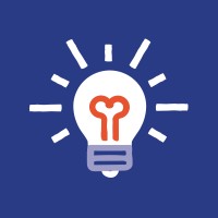 PHIDO - A Phillips Company logo - Similar company to Petflow