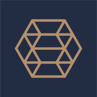 Hive Legal Ltd logo - Similar company to Clear Law