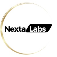 NextaLabs logo - Similar company to Seekgene Biosciences