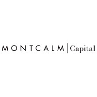 Montcalm Capital