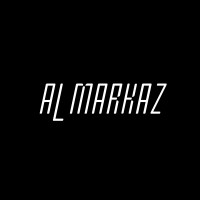 Al Markaz logo - Similar company to Digital Content Creation, Inc.