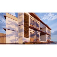 Excelsior Architects