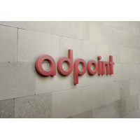 Beste Google Ads Agentur logo - Similar company to Blessing Digital - B2B Linkedin Ads + Google Ads Agency