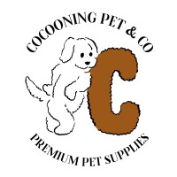 Cocooning Pet & Co logo - Similar company to Pluspet
