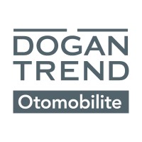 Doğan Trend Otomobilite logo - Similar company to Doğan Trend