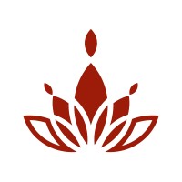 Tribunity logo - Similar company to Monreal It