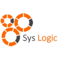 Sys Logic Technology Services, LLC logo - Similar company to Syslogic, Inc.