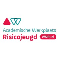 Academische Werkplaats Risicojeugd
