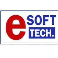EduSoft Placements logo - Similar company to Whitegold Corporation
