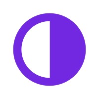 Clay logo - Similar company to Quillnow Ai