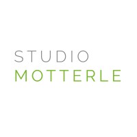 Studio di Architettura Motterle logo - Similar company to Mauli S.P.A.