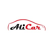 ALICAR logo - Similar company to Iberplancha By Certified Collision Craft
